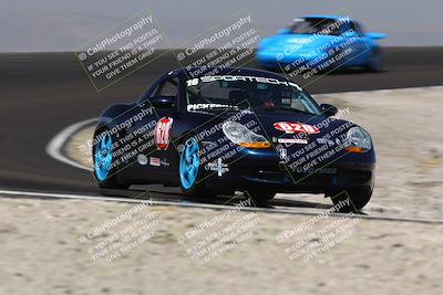 media/May-30-2025-PCA Central Coast (Fri) [[082f3a64b6]]/Red/Session 2 (Turn 2)/